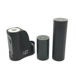 Aviator Mods GMod 60w