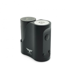 Aviator Mods GMod 60w