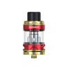 Wismec Reuleaux Rx G Atomizzatore 4.7ml - IronMan Color