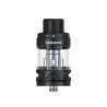 Wismec Reuleaux Rx G Atomizzatore 4.7ml - Black
