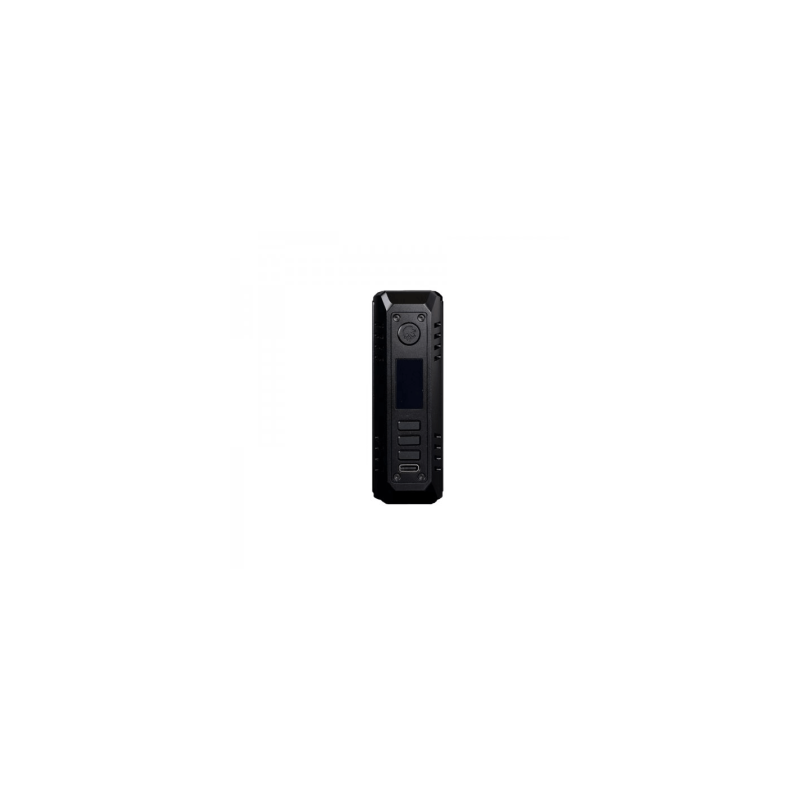 Dovpo Odin V2 Mini 100w