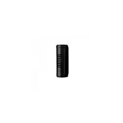 Dovpo Odin V2 Mini 100w