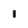 Dovpo Odin V2 Mini 100w