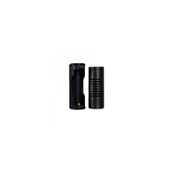 Dovpo Odin V2 Mini 100w