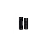 Dovpo Odin V2 Mini 100w