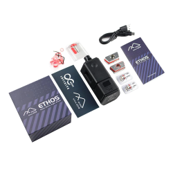 Dovpo Ethos Boro Kit