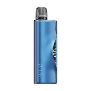 Eleaf Isilk Lite Blue Kit 850mAh 15W