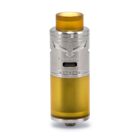 Vapor Giant Extreme TopCoil Atomizer