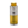 Vapor Giant Extreme TopCoil Atomizer