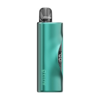 Eleaf Isilk Lite Green Kit 850mAh 15W