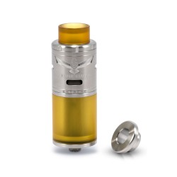 Vapor Giant Extreme TopCoil Atomizer