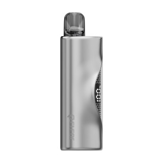 Eleaf Isilk Lite Sliver Kit 850mAh 15W