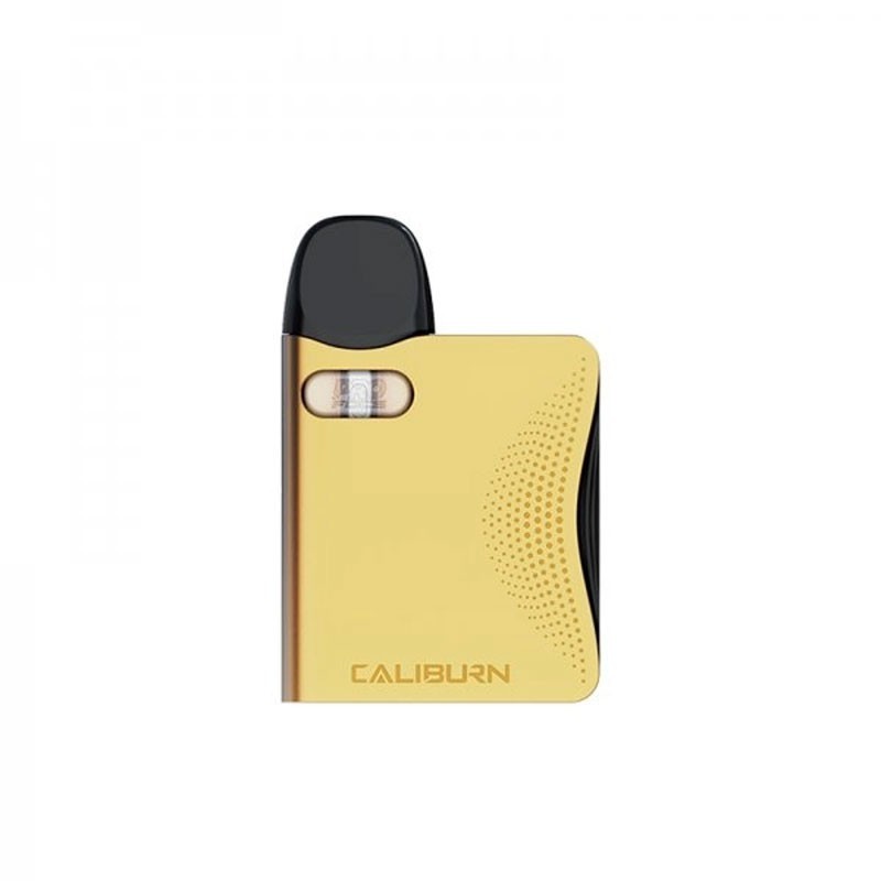 Uwell Caliburn AK3