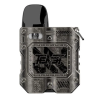 Uwell Caliburn Tenet Koko