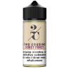 Two Cousins Honey Pokey 100ml - gelato al butterscotch e vaniglia - 70vg/30pg ratio