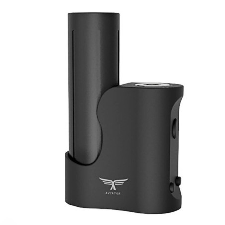 Aviator Mods GMod 60w Box Mod