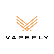 Vapefly